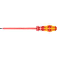 Insulated Slotted Screwdriver Nia-Chem Ltd.