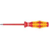Insulated Phillips Slotted Screwdriver Nia-Chem Ltd.