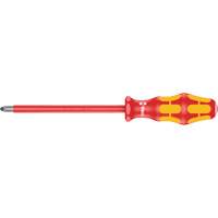 Insulated Phillips Slotted Screwdriver Nia-Chem Ltd.