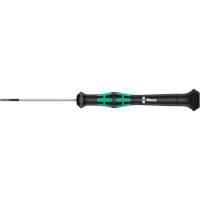 Micro Series Precision Screwdriver Nia-Chem Ltd.