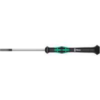 Micro Series Precision Screwdriver Nia-Chem Ltd.