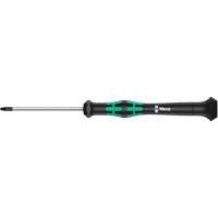 Micro Torx Screwdriver Nia-Chem Ltd.