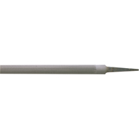 Lime, Demi-ronde, 14" l, Coupe B&acirc;tarde Nia-Chem Ltd.