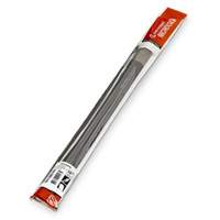 Lime, Demi-ronde, 16" l, Coupe B&acirc;tarde Nia-Chem Ltd.