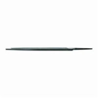 Lime conique mince, Triangle, 6" Nia-Chem Ltd.