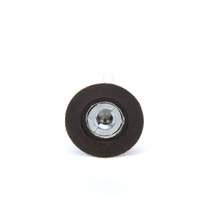 Standard Abrasives™ Quick-Change Disc Pad VU608 | Nia-Chem Ltd.
