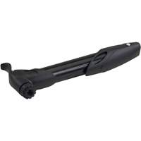 Gonfleur de baril pneumatique Nia-Chem Ltd.