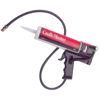Pneumatic Caulking Guns