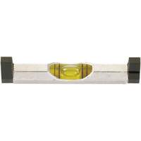 Line Level Nia-Chem Ltd.