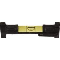 Structo-Cast&reg; Line Level Nia-Chem Ltd.
