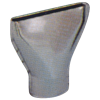 75 mm Surface Nozzle Nia-Chem Ltd.