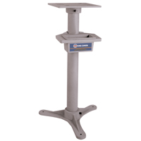 Bench Grinder Stands Nia-Chem Ltd.