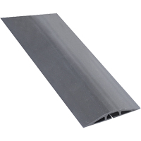 FloorTrak<sup>®</sup> Cable Cover, 10' x 2.75" x 0.53" XA001 | Nia-Chem Ltd.