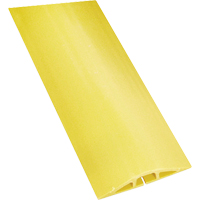 FloorTrak<sup>®</sup> Cable Cover, 10' x 2.75" x 0.53" XA039 | Nia-Chem Ltd.