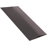 FloorTrak<sup>®</sup> Cable Cover, 5' x 3" x 0.75" XA009 | Nia-Chem Ltd.