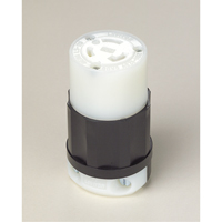 Dispositif verrouillable de qualit&eacute; industrielle Nia-Chem Ltd.