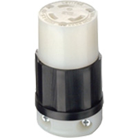 Dispositif verrouillable de qualit&eacute; industrielle Nia-Chem Ltd.