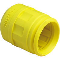Gaines intemperis&eacute;es Nia-Chem Ltd.