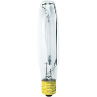 High Intensity Discharge Lamps (HID) Nia-Chem Ltd.