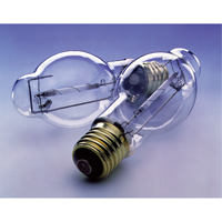 High Intensity Discharge Lamps (HID) Nia-Chem Ltd.
