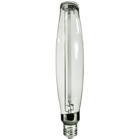 High Intensity Discharge Lamps (HID) Nia-Chem Ltd.