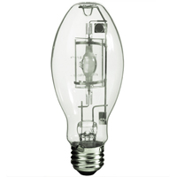 High Intensity Discharge Lamps (HID) Nia-Chem Ltd.