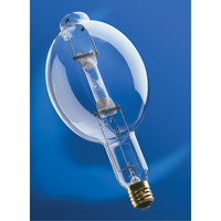 High Intensity Discharge Lamps (HID) Nia-Chem Ltd.