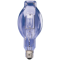 High Intensity Discharge Lamps (HID) Nia-Chem Ltd.