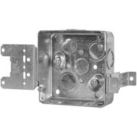 Device Box Nia-Chem Ltd.