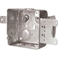 Device Box Nia-Chem Ltd.