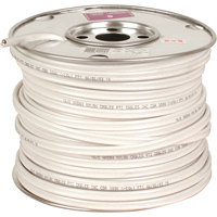Fil NMD90 14/3, Plein Type de fil, 0,346" dia ext., 14 AWG, 246' lo Nia-Chem Ltd.