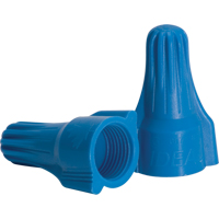 Can-Twist Wire Connectors Nia-Chem Ltd.