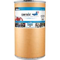 Can-Twist Wire Connector Nia-Chem Ltd.