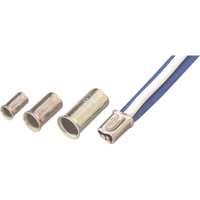 Connecteurs Sertis Nia-Chem Ltd.