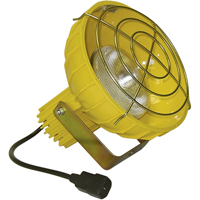 Dock Lights - Accessories Nia-Chem Ltd.