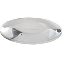 Auxiliary Lenses Nia-Chem Ltd.