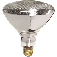 Economy Line Incandescent Lamps Nia-Chem Ltd.