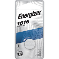 Pile 1616, 3 V Nia-Chem Ltd.
