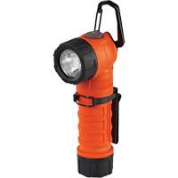 Polytac&reg; 90 X LED Compact Tactical Flashlight Nia-Chem Ltd.