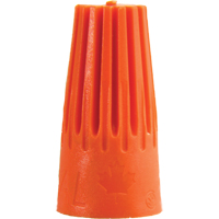 Canadian WireTwist Wire Connectors Nia-Chem Ltd.