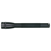 Lampes de poche Mini, DEL, 100 lumens, Piles AAA Nia-Chem Ltd.