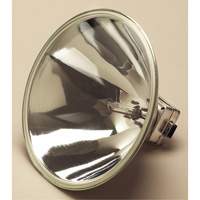 HID LiteBox&reg; Bulb Kit Nia-Chem Ltd.