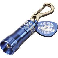 Nano Light&reg; Flashlight Nia-Chem Ltd.