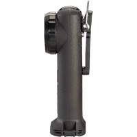 Survivor&reg; Flashlight, LED, AA Batteries, Nylon Polymer Nia-Chem Ltd.