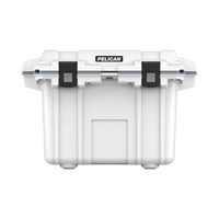 Elite Cooler, 50 qt. Capacity XE386 | Nia-Chem Ltd.