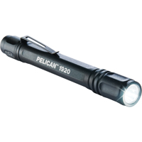 1920 ProGear Flashlights, LED, 120 Lumens, AAA Batteries Nia-Chem Ltd.
