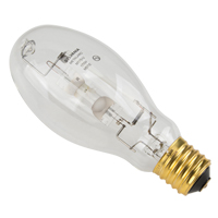 High Intensity Discharge Lamp (HID) Nia-Chem Ltd.