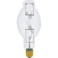 High Intensity Discharge Lamps (HID) - Metal Halide Nia-Chem Ltd.