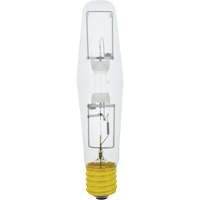 High Intensity Discharge Lamps (HID) - Metal Halide Nia-Chem Ltd.