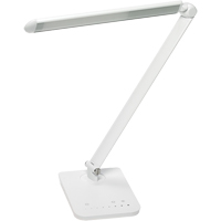 Vamp LED Lamps, 9 W, LED, White Nia-Chem Ltd.